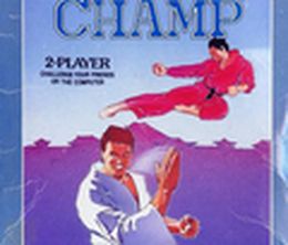 image-https://media.senscritique.com/media/000000105131/0/karate_champ.jpg