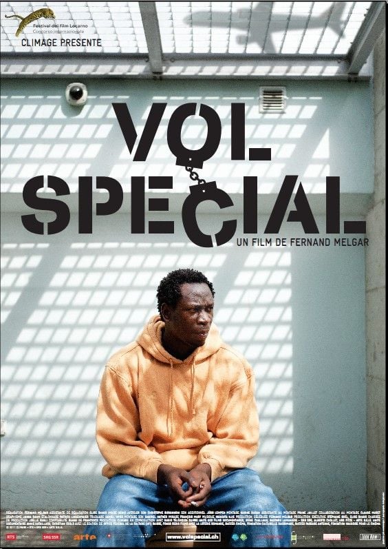 Vol_special.jpg?042148