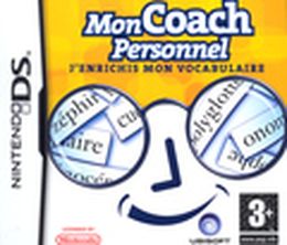 image-https://media.senscritique.com/media/000000105148/0/mon_coach_personnel_j_enrichis_mon_vocabulaire.jpg