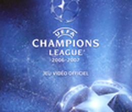 image-https://media.senscritique.com/media/000000105222/0/uefa_champions_league_2006_2007.jpg