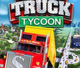 image-https://media.senscritique.com/media/000000105245/0/hard_truck_tycoon.jpg