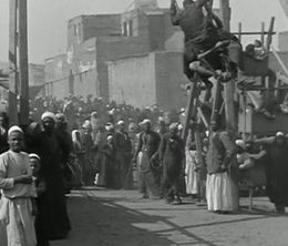 image-https://media.senscritique.com/media/000000105304/0/palestine_programme_documentaire.jpg