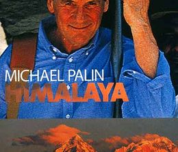 image-https://media.senscritique.com/media/000000105305/0/himalaya_with_michael_palin.jpg