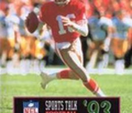 image-https://media.senscritique.com/media/000000105312/0/nfl_sports_talk_football_93_starring_joe_montana.jpg