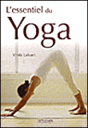 Essentiel du yoga