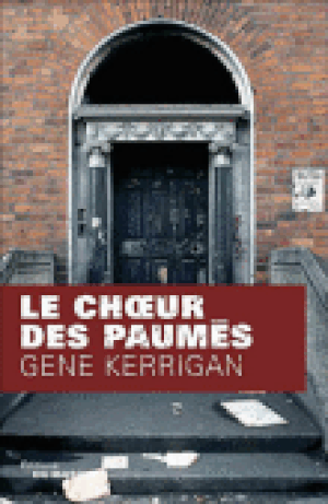 Le choeur des paumés