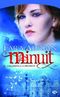 L'Alliance de Minuit - Minuit, tome 3