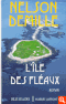 L'île des fléaux