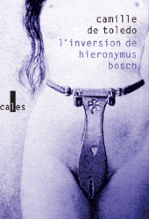 L'Inversion de Hieronymus Bosch