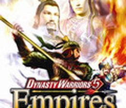 image-https://media.senscritique.com/media/000000105650/0/dynasty_warriors_5_empires.jpg