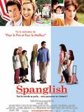 Affiche Spanglish Affiche Spanglish