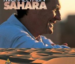 image-https://media.senscritique.com/media/000000105656/0/sahara_with_michael_palin.jpg