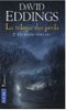 Ceux qui brillent - La Trilogie des périls, tome 2