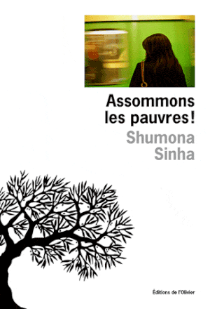 Assommons les pauvres !