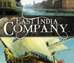 image-https://media.senscritique.com/media/000000105678/0/east_india_company.jpg