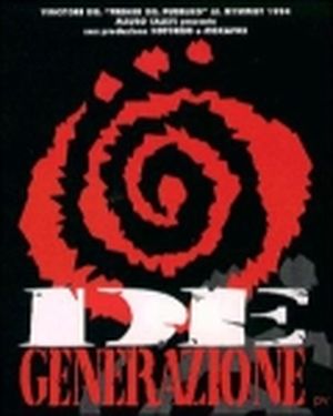 De Generazione