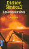 Les voitures vides