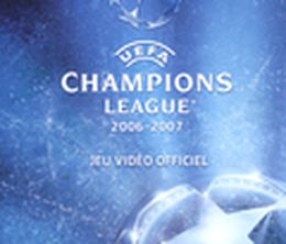 image-https://media.senscritique.com/media/000000105805/0/uefa_champions_league_2006_2007.jpg