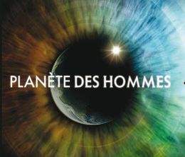 image-https://media.senscritique.com/media/000000105825/0/planete_des_hommes.jpg