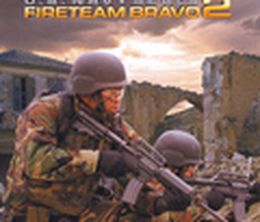image-https://media.senscritique.com/media/000000105907/0/socom_u_s_navy_seals_fireteam_bravo_2.jpg