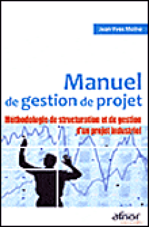 Manuel de gestion de projet