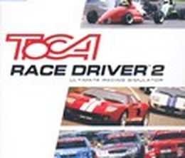 image-https://media.senscritique.com/media/000000105951/0/toca_race_driver_2.jpg
