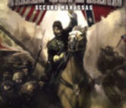 image-https://media.senscritique.com/media/000000105953/0/take_command_second_manassas.jpg