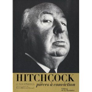 Hitchcock