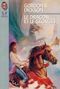 Le Dragon et le Georges