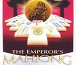 image-https://media.senscritique.com/media/000000106054/0/the_emperor_s_mahjong.jpg