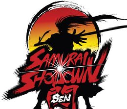 image-https://media.senscritique.com/media/000000106116/0/samurai_shodown_sen.jpg