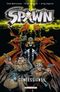 Confessions - Spawn, tome 8