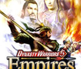 image-https://media.senscritique.com/media/000000106183/0/dynasty_warriors_5_empires.jpg