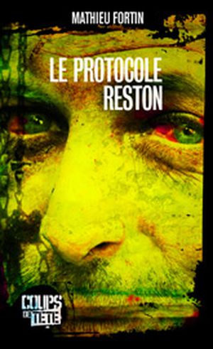 Le Protocole Reston