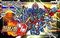 Super Robot Taisen D