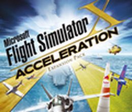 image-https://media.senscritique.com/media/000000106312/0/flight_simulator_x_acceleration.jpg