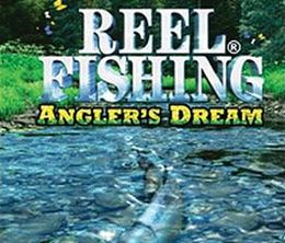 image-https://media.senscritique.com/media/000000106342/0/reel_fishing_angler_s_dream.jpg