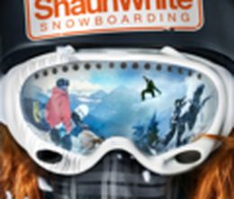 image-https://media.senscritique.com/media/000000106344/0/shaun_white_snowboarding.jpg