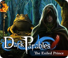 image-https://media.senscritique.com/media/000000106345/0/dark_parables_the_exiled_prince.jpg