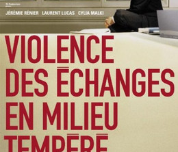 image-https://media.senscritique.com/media/000000106387/0/violence_des_echanges_en_milieu_tempere.png