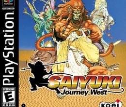 image-https://media.senscritique.com/media/000000106462/0/saiyuki_journey_west.jpg