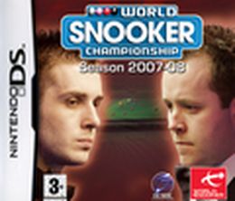 image-https://media.senscritique.com/media/000000106488/0/world_snooker_championship_season_2007_08.jpg