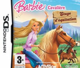 image-https://media.senscritique.com/media/000000106560/0/barbie_cavaliere_stage_d_equitation.jpg