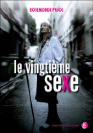 Le vingtième sexe