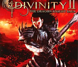 image-https://media.senscritique.com/media/000000106597/0/divinity_ii_the_dragon_knight_saga.jpg