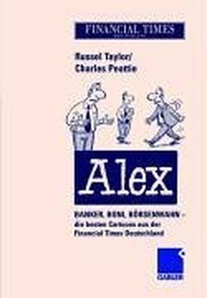 Alex
