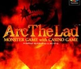 image-https://media.senscritique.com/media/000000106624/0/arc_the_lad_monster_game_with_casino_game.jpg
