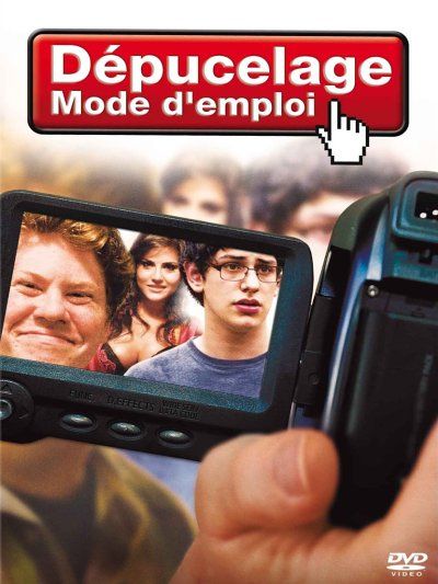 Depucelage Mode D Emploie Dépucelage, mode d'emploi - Film (2011) - SensCritique