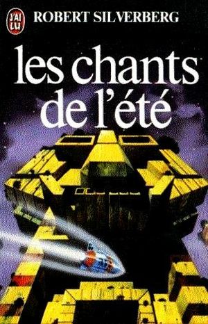 Les Chants de l'été