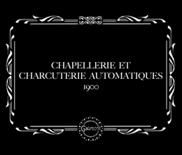 image-https://media.senscritique.com/media/000000106776/0/chapellerie_et_charcuterie_automatiques.png